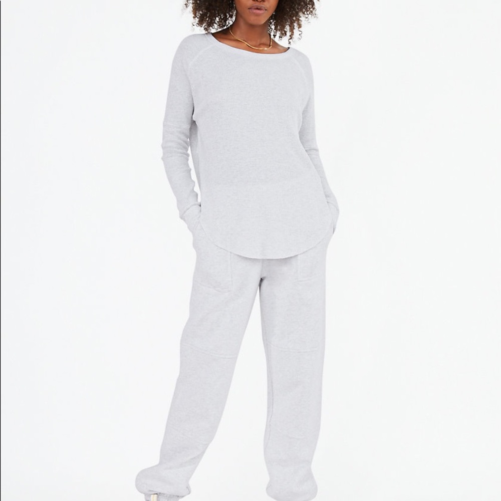 Alder Thermal
